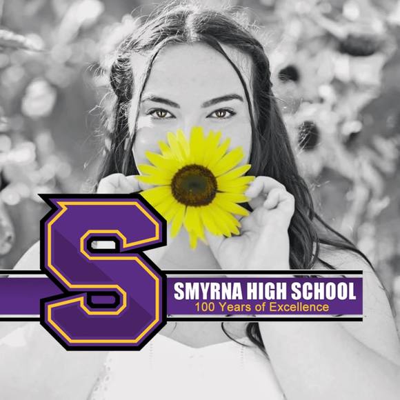 Meet your Posher, Lisa - Picture 1 of 1